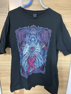 2026年最新】babymetalの人気アイテム - メルカリ