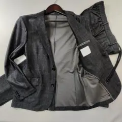 Item thumbnail for item 57f02030-90d7-4d4b-8ebf-02b0077f69b8