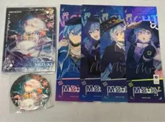 アークナイツ ミヅキ namie cp30通販限定キーホルダー 2026年最新】ミヅキ アークナイツの人気アイテム - メルカリ