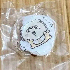 ちいかわ　baby ガチャ　アクリルスタンド　シーサー