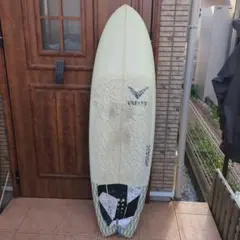 2026年最新】varley surfboardの人気アイテム - メルカリ