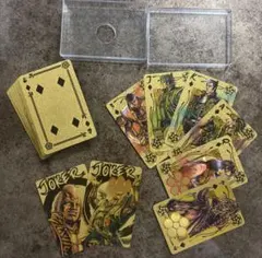 吉宗3 黄金のトランプ - メルカリ