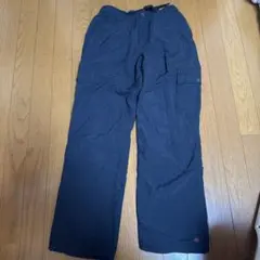 コロンビア　オムニヒート　トレッキングパンツ　レディースパンツ　Ｍ