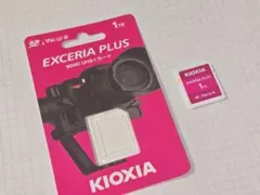 Item thumbnail for item 7c3c802b-80cd-4fe6-88b8-483ca0359027