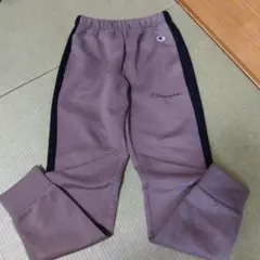 Champion スウェット　パンツ 　150サイズ
