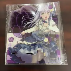 鳴潮 ダーニャ アクリルスタンド 2nd Anniversary Fes 2周年 - メルカリ