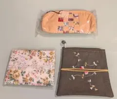 Item thumbnail for item 8f8b6f1a-6eb3-4d4d-a7bc-be28c1b74ea5