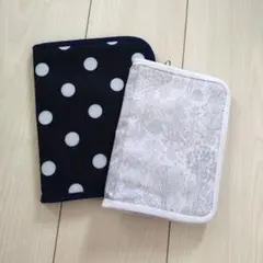 Item thumbnail for item 81aa64cb-54a6-491e-a18b-871ac276dc9d