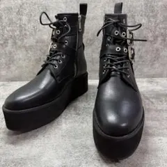 Item thumbnail for item 58856e8d-4ac4-43e6-8313-1bc53d7a6399