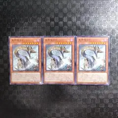 2026年最新】ネッシー 遊戯王の人気アイテム - メルカリ