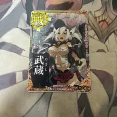 Yuta様 リクエスト 3点 まとめ商品