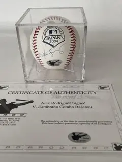 Item thumbnail for item d53fa769-2523-4c9c-9529-38155c5f9f34