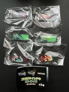 2025年最新】ROCKMANの人気アイテム - メルカリ