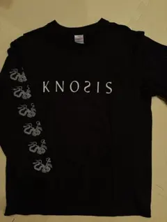 2025年最新】knosis ロンtの人気アイテム - メルカリ