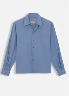 CAMISAS MANOLO CAMPO SHIRT