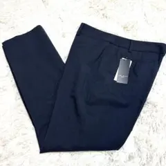 Kiryuyrik サイドジップ ワークパンツ ブラック Kiryuyrik サイドジップ ワークパンツ ブラック | Mercari