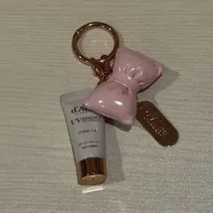 d'Alba（ダルバ）キーホルダー