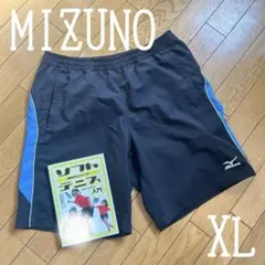 Item thumbnail for item 58938964-08c2-4255-aa96-0cd8f3e49e54