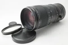 ★美品★FUJI EBC FUJINON MA・Z 7.5-75mm F1.8のサムネイル