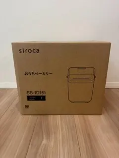 Item thumbnail for item 76efd815-962a-4f30-b5ea-d651e2cebf7d