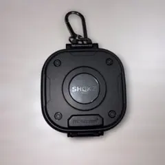 Shokz OpenFit2 本体 充電ケース - メルカリ