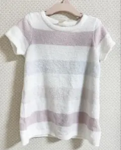 GELATO PIQUE キッズパジャマ xxs