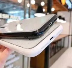 iPhone13 ケース 大人気 SNSで話題中 スマホカバー インスタ映え