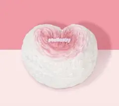 未開封！ mellojoy スクイーズ 没頭 ぱんぱんパンケーキ メロジョイ