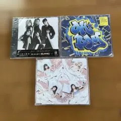 Flower アルバム シングル まとめ売り E-girls - メルカリ