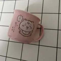 Item thumbnail for item 511153e8-f9ac-4c6c-b127-49972ec0cb49