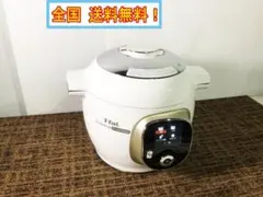 2026年最新】t-fal 圧力鍋 6lの人気アイテム - メルカリ
