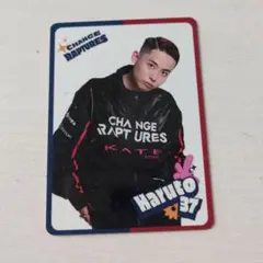 2026年最新】dリーグ トレーディングカードの人気アイテム - メルカリ