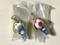 ケロロ軍曹 ちびケロめじるしアクセサリーであります