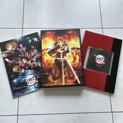 2026年最新】鬼滅の刃 無限列車編 サウンドトラックの人気アイテム