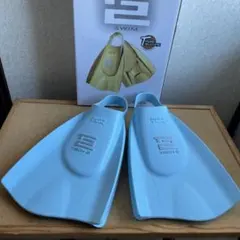 Item thumbnail for item 8f913483-f445-464d-a2ec-7d709c0e3dfd