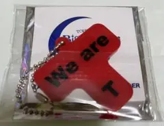 TVXQ 東方神起　ユンホ　アクキー　アクリルキーホルダー　R　トレカ TVXQ! ユノ アクリルチャームセット 2個セット - メルカリ