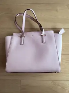 ケイトスペード ハンドバッグ ショルダーバッグ