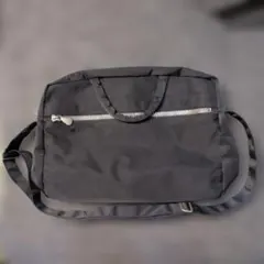 paul smith ポールスミス ビジネスバッグ ブリーフケース 2wayのサムネイル