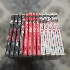 2025年最新】スケバン刑事Ⅲの人気アイテム - メルカリ