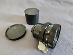 【動作品】Schneider Arriflex 16mm F1.4アリマウント 動作品】Schneider Arriflex 16mm F1.4アリマウント - メルカリ