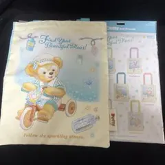 メル52493様 リクエスト 6点 まとめ商品