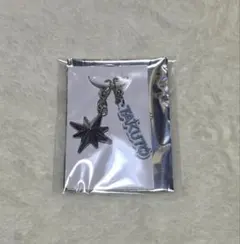 BMSG FES'26 ランダムマーカーチャーム TAKUTO