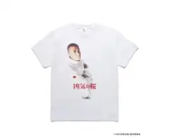 2026年最新】凶気の桜 tシャツの人気アイテム - メルカリ