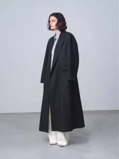 2025年最新】ebure（エブール）の人気アイテム - メルカリ