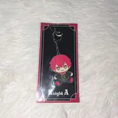 ぽてち@プロフ必読様 リクエスト 2点 まとめ商品