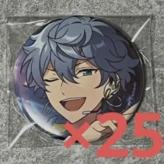 あんスタ コレクション缶バッジ 瀬名泉 Jun. - メルカリ