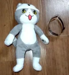 Item thumbnail for item 013fb0f9-9a53-4839-a7bf-71a816ea4c1a