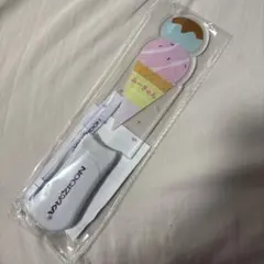 2026年最新】乃木坂46 ペンライト 一ノ瀬美空の人気アイテム - メルカリ