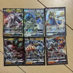 ポケモンカード（まとめ売り）