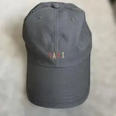 DAKS キャップのサムネイル